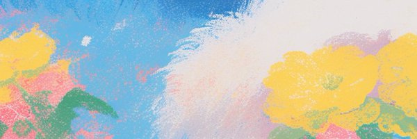 AiVickai Profile Banner