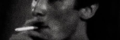 Senpizzle_19's profile banner image