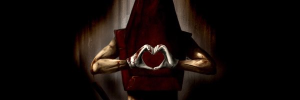 elifbb Profile Banner