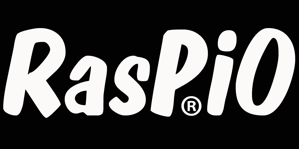 RasPiO1's profile banner image