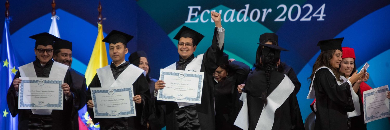 GutyECUADOR's profile banner image