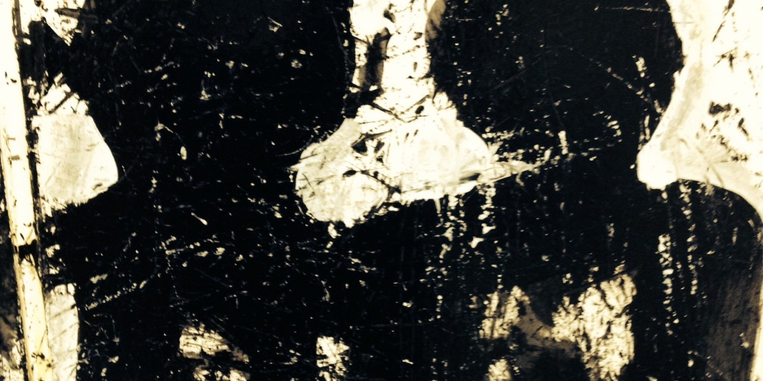 kawoak's profile banner image