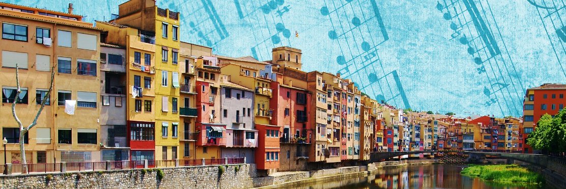 Orquestra de Girona banner