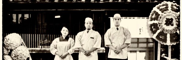 KazuhiroKakida Profile Banner