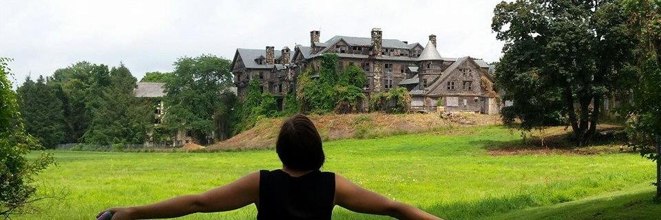 _MelissaRose_'s profile banner image