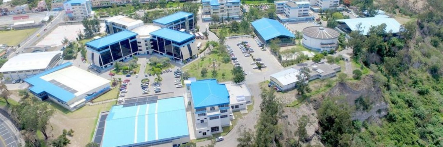 UTV Televisión banner