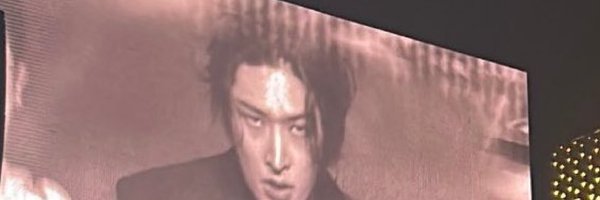 the8thcode Profile Banner