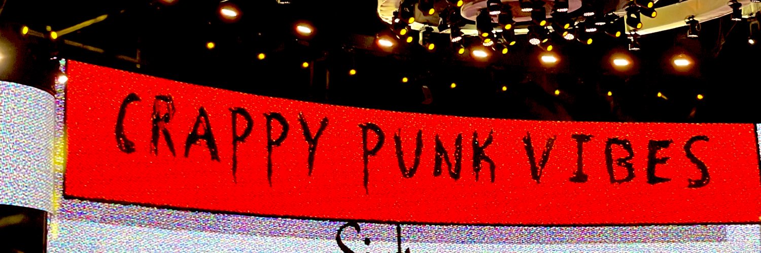 anthony-ray banner