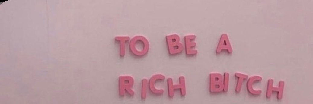 secret seller 🎀 banner