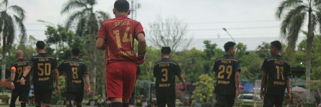Dony_kwt's profile banner image