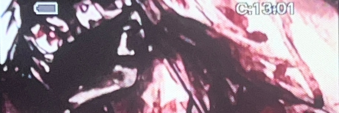 xxpcvx's profile banner image