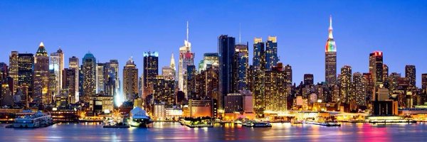 aaronhookpxp Profile Banner