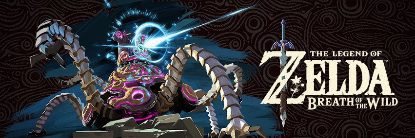 LittleQuail6's profile banner image