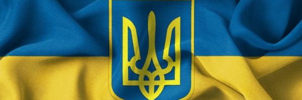 freedombird2025 Profile Banner