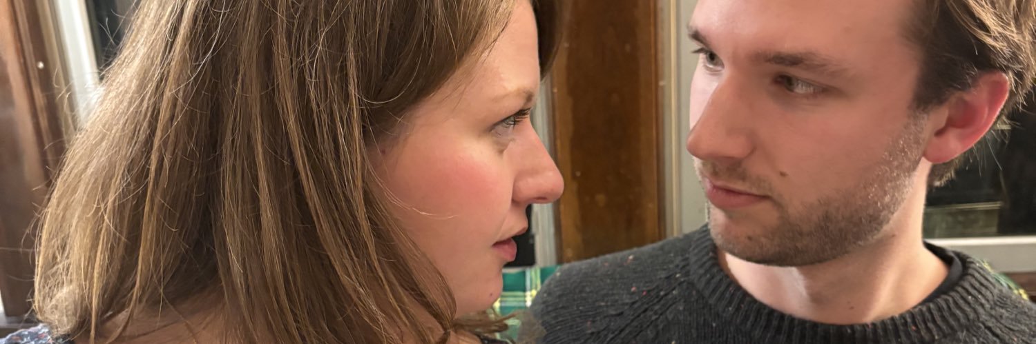 lizyill's profile banner image