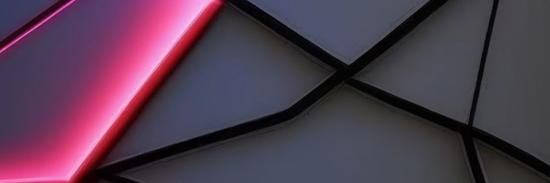 2020Espresso's profile banner image