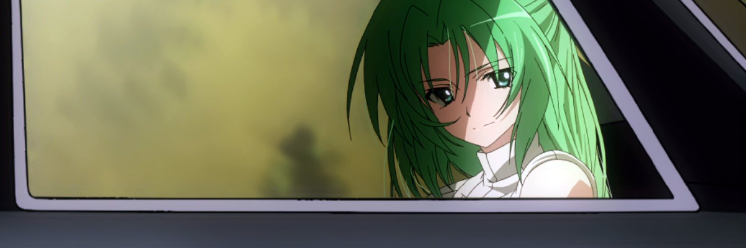 silunicis's profile banner image