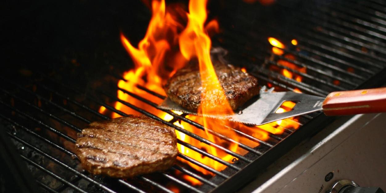 Don'tCookYourBalls banner