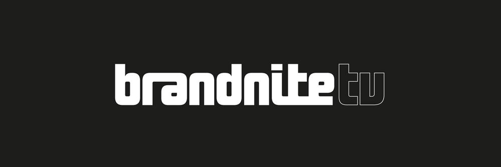 brandnite's profile banner image