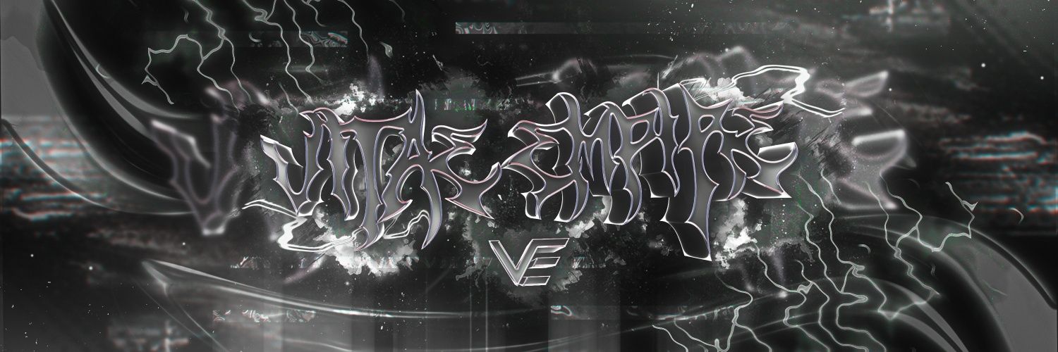 VITAE EMPIRE banner