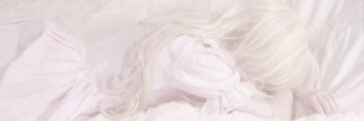 ᨳິ ׂ 𓈒 𝒹olly ྀ ͚ banner