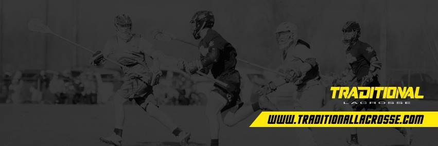 Traditional_Lax's profile banner image