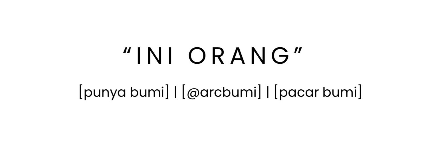 hawangja's profile banner image