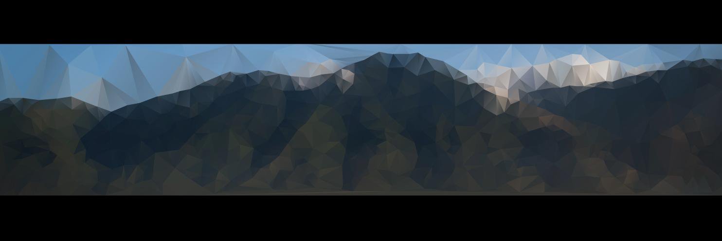 jesus_arf's profile banner image