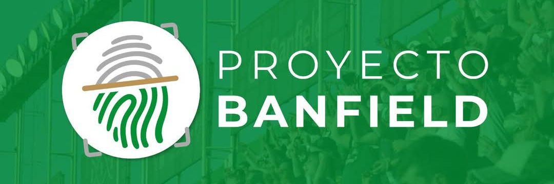 PBanfieldOK's profile banner image