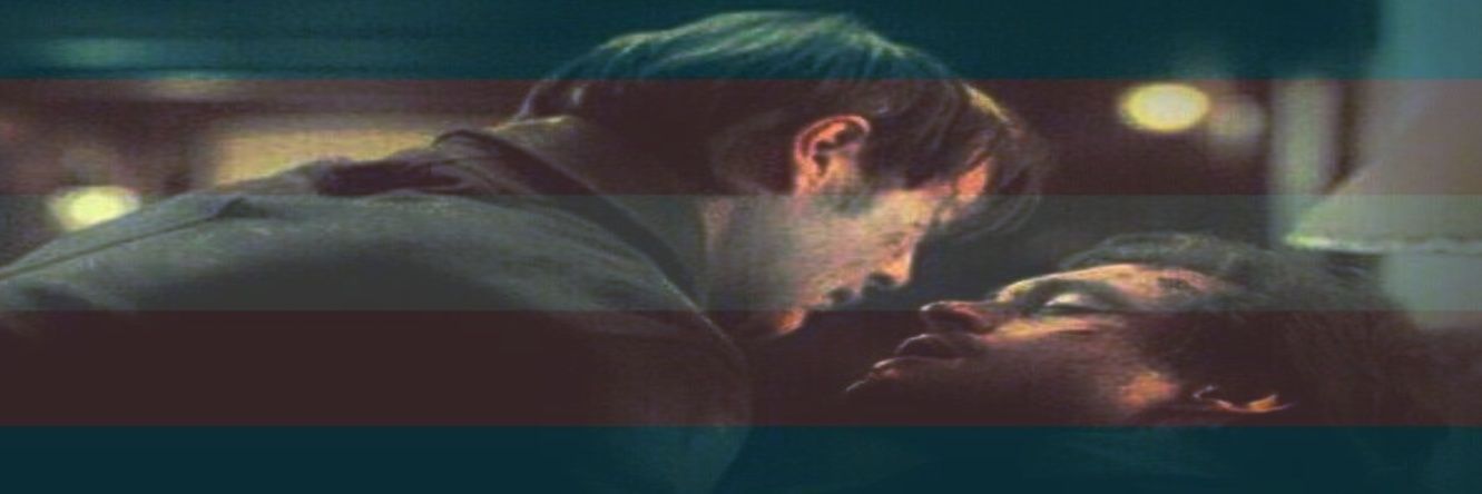 peathapeep's profile banner image