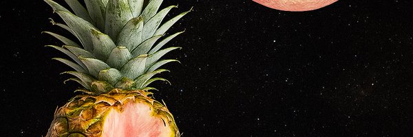 OSBLLC Profile Banner
