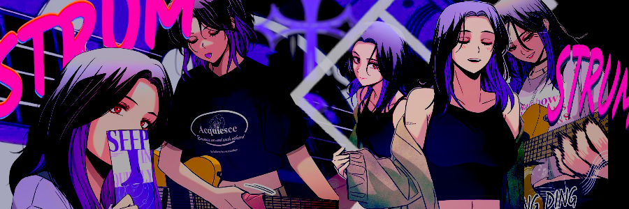 𝕾𝑯𝑰𝑵 𝓗𝓐𝕰-𝑰𝑵 banner