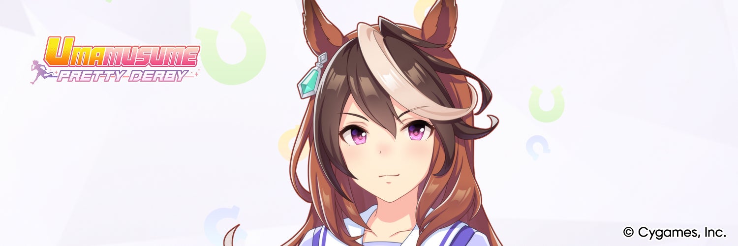 JonyArkanel's profile banner image