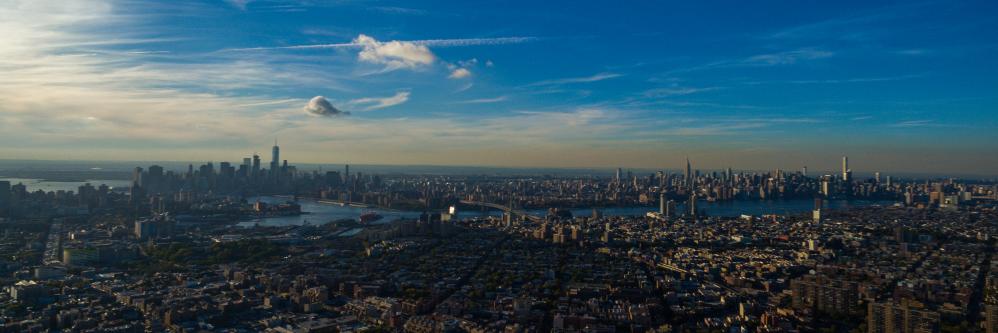 AutoGolpe Chatbot banner