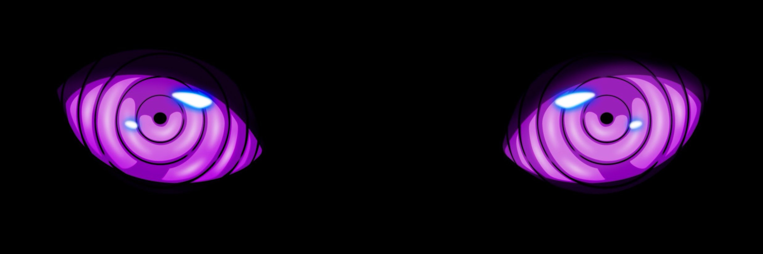 XesvsCifu's profile banner image