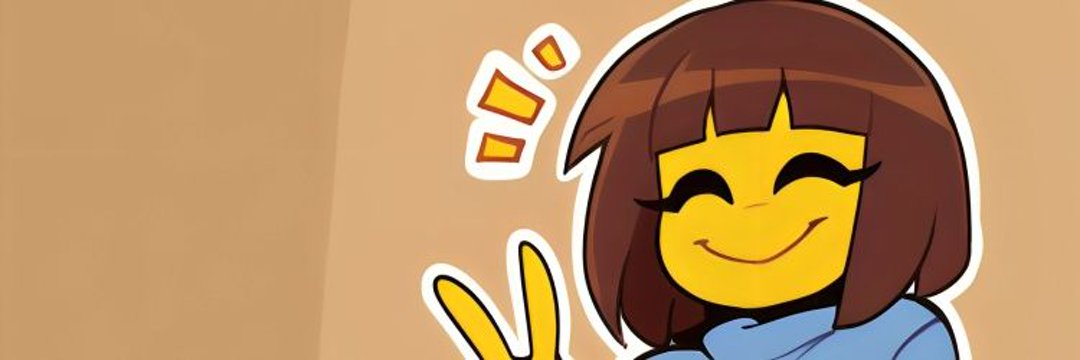 MonsterSaviour's profile banner image