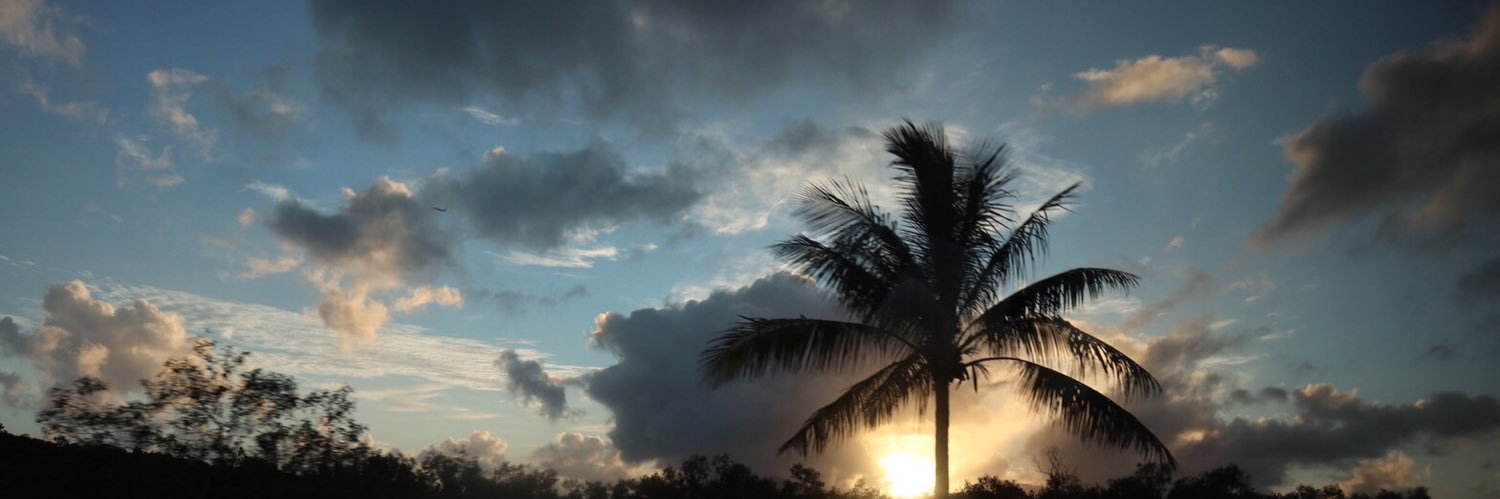 ay3tj's profile banner image