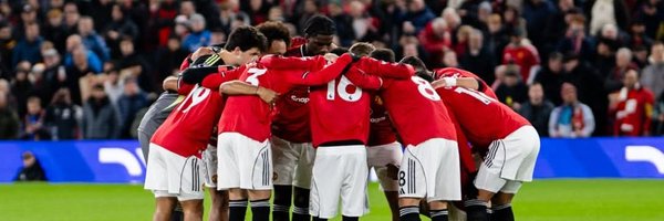 DanielofTruth Profile Banner