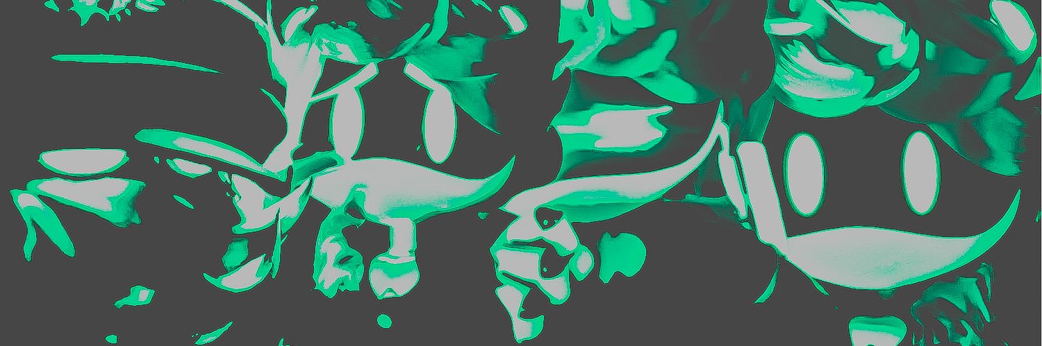 ✗ 𝐍 ༙ ⋆ banner