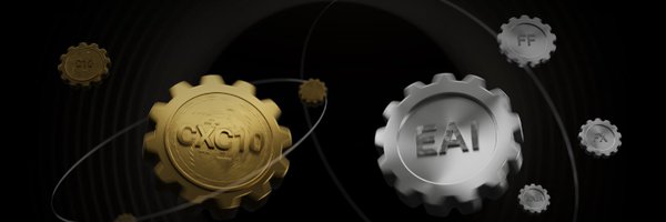 AIxC_Official Profile Banner