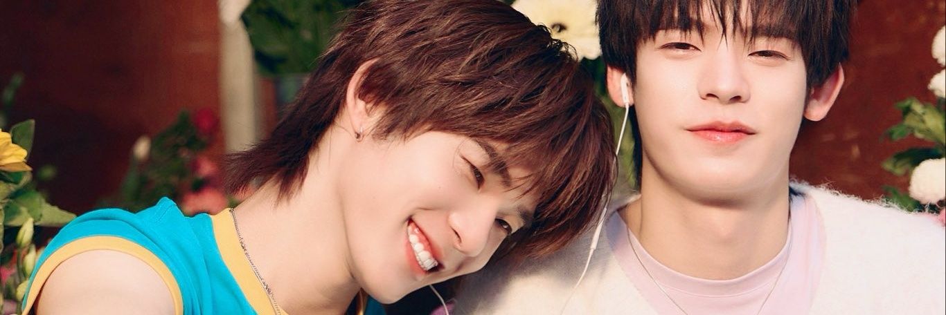 😺หวานร้อยของน้องภูมิ🍰💯 banner