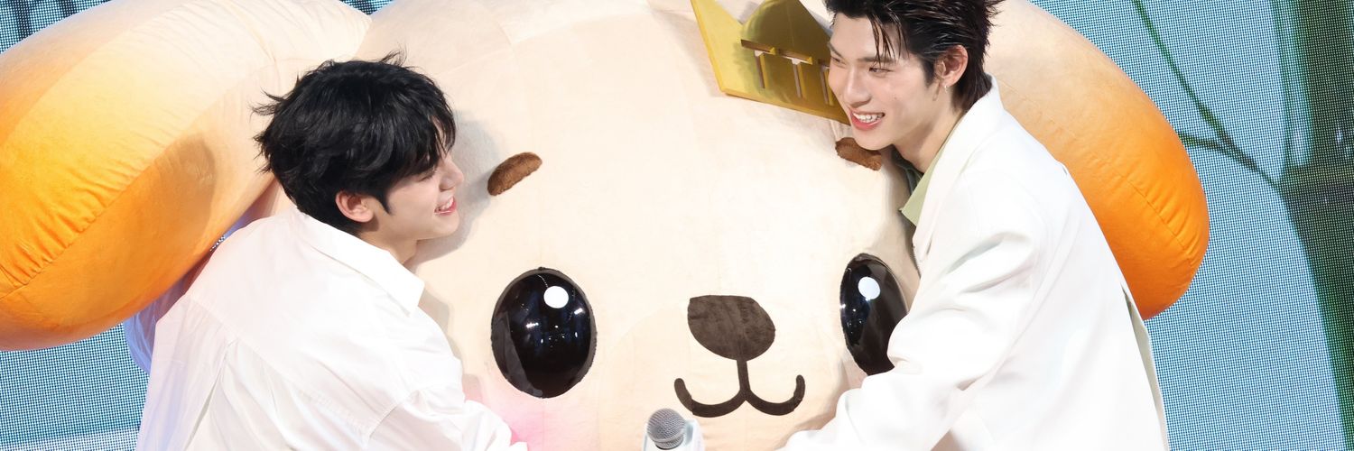 illiiyz's profile banner image