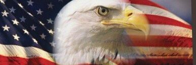 rschief's profile banner image