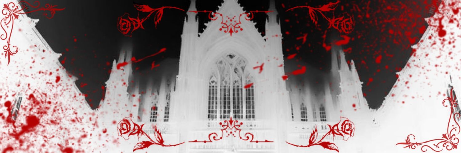 morrison 🥀 banner