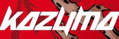 Kazuma Kiraboshi banner