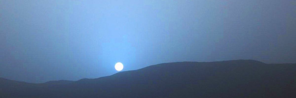 rupeshcooool's profile banner image