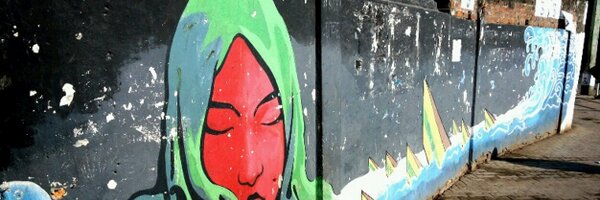 fasterthanican Profile Banner