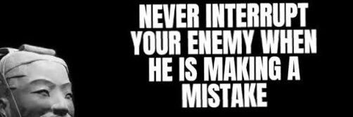 Harrison Bergeron banner