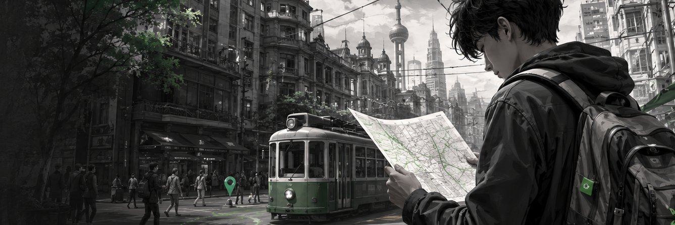 LifeEd_org's profile banner image
