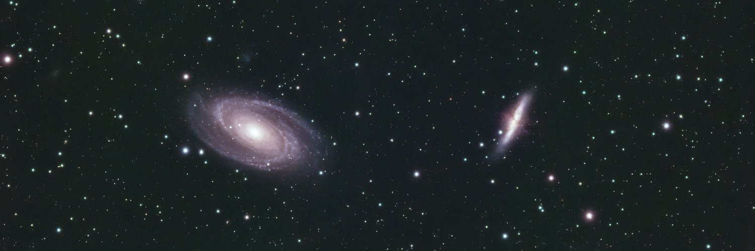 adoldesa's profile banner image
